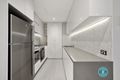 Property photo of 205/1 Fleming Street Little Bay NSW 2036