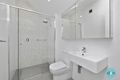 Property photo of 205/1 Fleming Street Little Bay NSW 2036