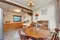 Property photo of 411 Nicholson Street Black Hill VIC 3350