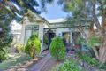 Property photo of 411 Nicholson Street Black Hill VIC 3350