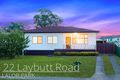 Property photo of 22 Laybutt Road Lalor Park NSW 2147