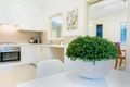 Property photo of 22 Laybutt Road Lalor Park NSW 2147