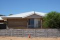 Property photo of 28 Hill Street Boddington WA 6390