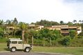 Property photo of 6/3 Fleay Court Burleigh Heads QLD 4220