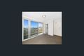 Property photo of 12/15 Stuart Street Collaroy NSW 2097