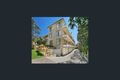 Property photo of 12/15 Stuart Street Collaroy NSW 2097