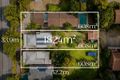 Property photo of 572 Main Street Kangaroo Point QLD 4169