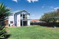 Property photo of 20 Austin Avenue North Curl Curl NSW 2099