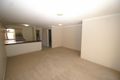Property photo of 1/2 Mitchell Street Bentley WA 6102