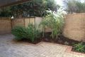 Property photo of 1/2 Mitchell Street Bentley WA 6102