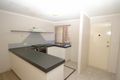 Property photo of 1/2 Mitchell Street Bentley WA 6102