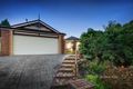 Property photo of 5 Kirkford Drive Mooroolbark VIC 3138