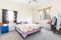 Property photo of 2 John Street Cardiff South NSW 2285