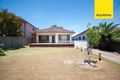 Property photo of 50 Cornwall Road Auburn NSW 2144