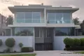 Property photo of 108A Beach Road Mentone VIC 3194