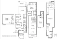 Property photo of 108A Beach Road Mentone VIC 3194