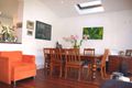 Property photo of 28 Quirk Street Rozelle NSW 2039