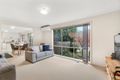 Property photo of 2/50 Kanooka Road Wantirna South VIC 3152