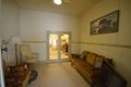 Property photo of 31 Hensley Street Pinnaroo SA 5304