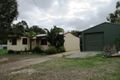 Property photo of 1 Fleet Street Gledhow WA 6330
