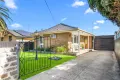 Property photo of 78 Hook Street Altona Meadows VIC 3028