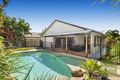 Property photo of 90 Riverbend Drive Douglas QLD 4814