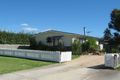 Property photo of 1/1 Tankerton Street Lang Lang VIC 3984