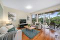 Property photo of 5045 Saint Andrews Terrace Hope Island QLD 4212