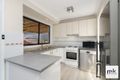 Property photo of 10 Bauxite Place Eagle Vale NSW 2558