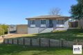 Property photo of 10 Bauxite Place Eagle Vale NSW 2558