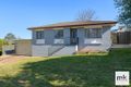 Property photo of 10 Bauxite Place Eagle Vale NSW 2558