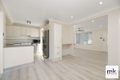Property photo of 10 Bauxite Place Eagle Vale NSW 2558
