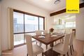 Property photo of 50 Cornwall Road Auburn NSW 2144