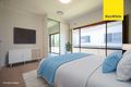 Property photo of 50 Cornwall Road Auburn NSW 2144