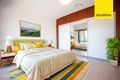 Property photo of 50 Cornwall Road Auburn NSW 2144