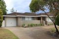 Property photo of 22 Cordeaux Crescent Sylvania Waters NSW 2224