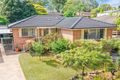 Property photo of 60 Wellesley Crescent Kings Park NSW 2148