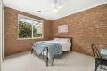 Property photo of 10 Delta Court Werribee VIC 3030