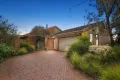 Property photo of 10 Delta Court Werribee VIC 3030