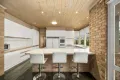 Property photo of 10 Delta Court Werribee VIC 3030