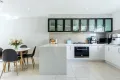 Property photo of 32 Strachan Place Williamstown VIC 3016