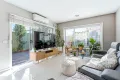 Property photo of 32 Strachan Place Williamstown VIC 3016