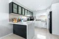 Property photo of 32 Strachan Place Williamstown VIC 3016