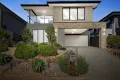 Property photo of 30 South Harbour Esplanade Safety Beach VIC 3936