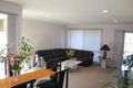 Property photo of 72 Appletree Drive Cherrybrook NSW 2126