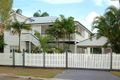 Property photo of 25 Gillan Street Norman Park QLD 4170
