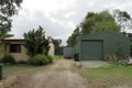 Property photo of 1 Fleet Street Gledhow WA 6330