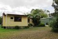 Property photo of 1 Fleet Street Gledhow WA 6330