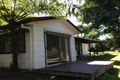 Property photo of 10 Pademelon Place Allgomera NSW 2441