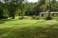 Property photo of 102 Stanton Road Smithfield QLD 4878